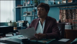 Law and Order Toronto Criminal Intent - Season 03 Episode 10